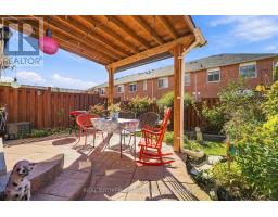 77 Norman Wesley Way, Toronto, ON M3M3H3 Photo 34