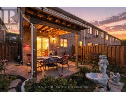 77 Norman Wesley Way, Toronto, ON M3M3H3 Photo 35