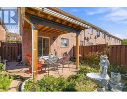 77 Norman Wesley Way, Toronto, ON M3M3H3 Photo 36