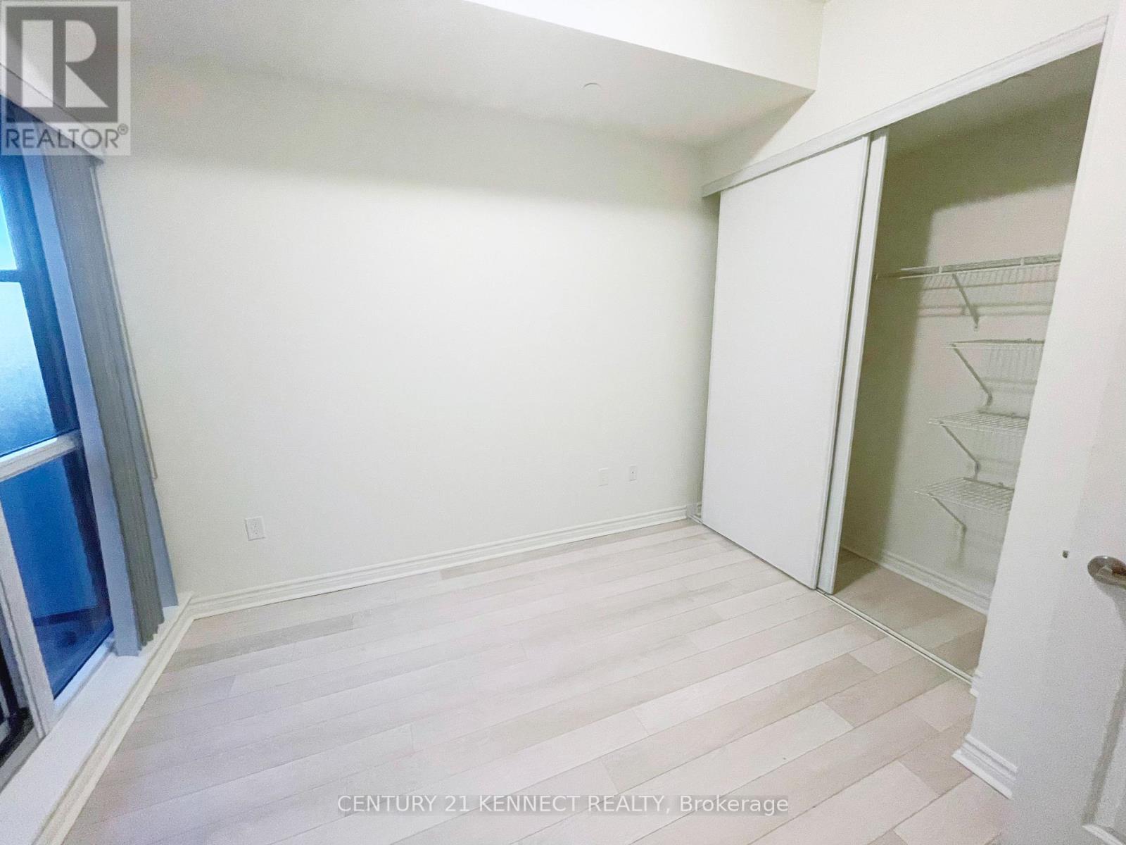 1602- 39 Annie Craig Drive, Toronto, ON photo 10