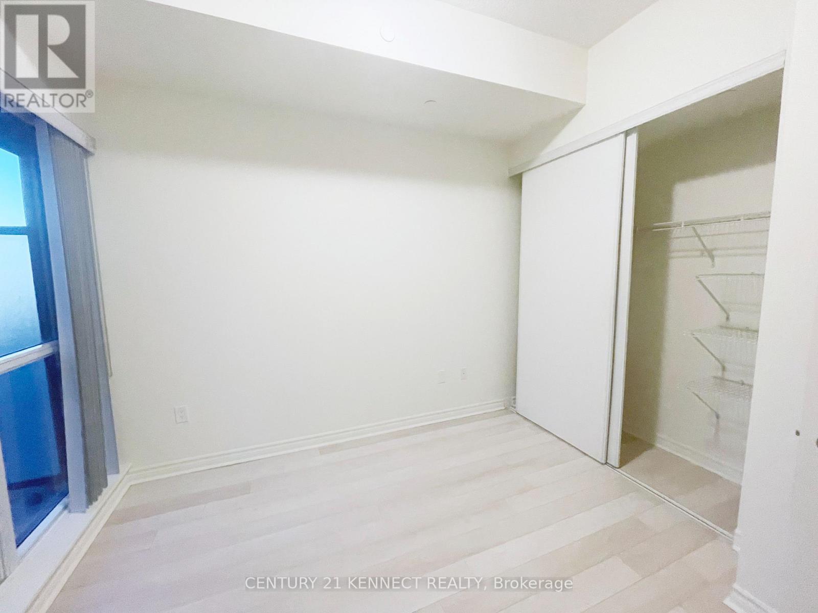 1602- 39 Annie Craig Drive, Toronto, ON photo 11