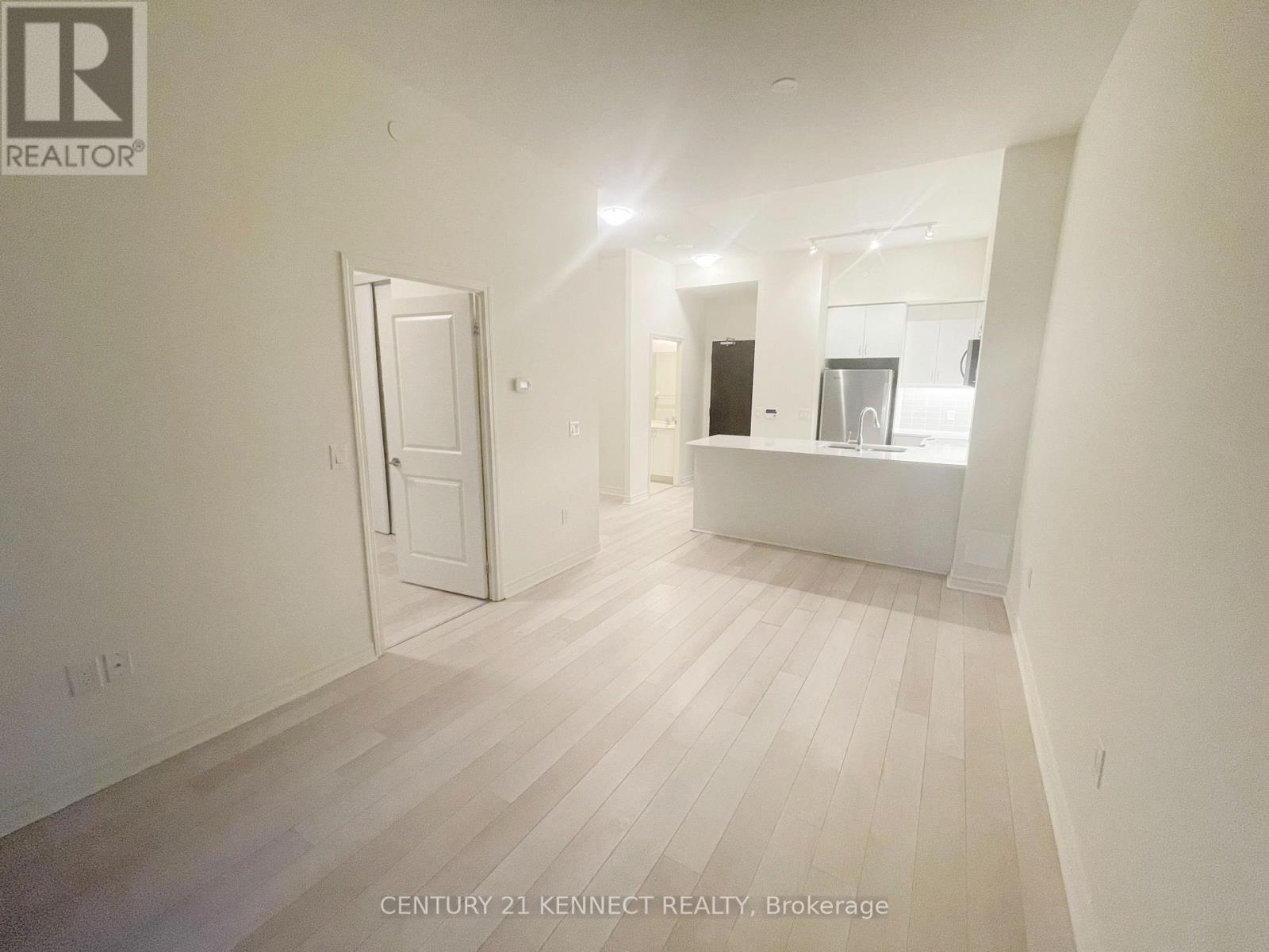 1602- 39 Annie Craig Drive, Toronto, ON photo 13