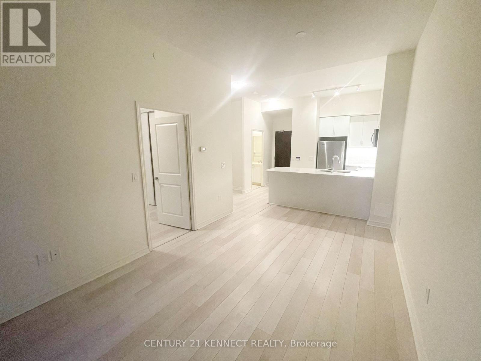 1602- 39 Annie Craig Drive, Toronto, ON photo 14