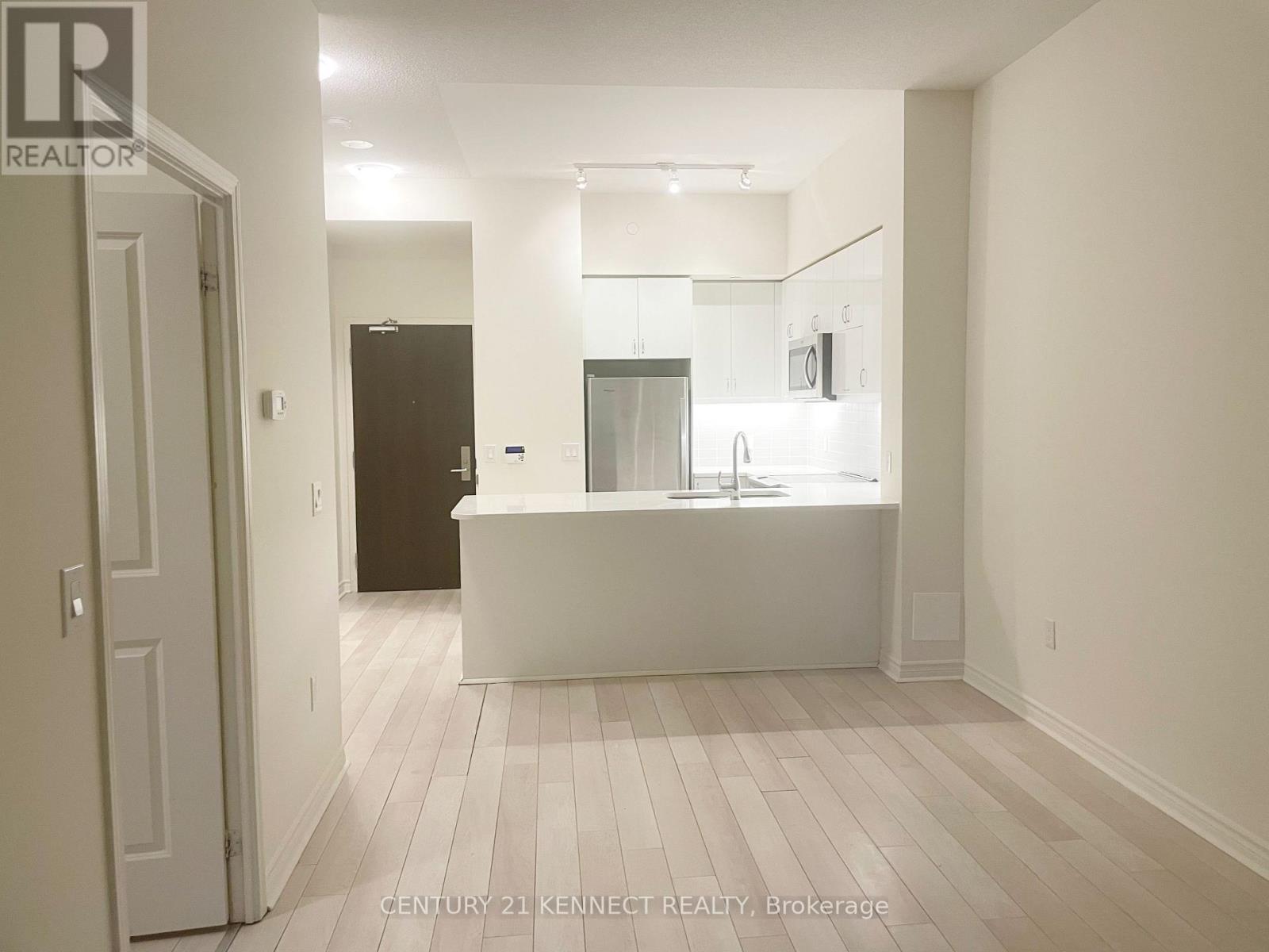 1602- 39 Annie Craig Drive, Toronto, ON photo 15