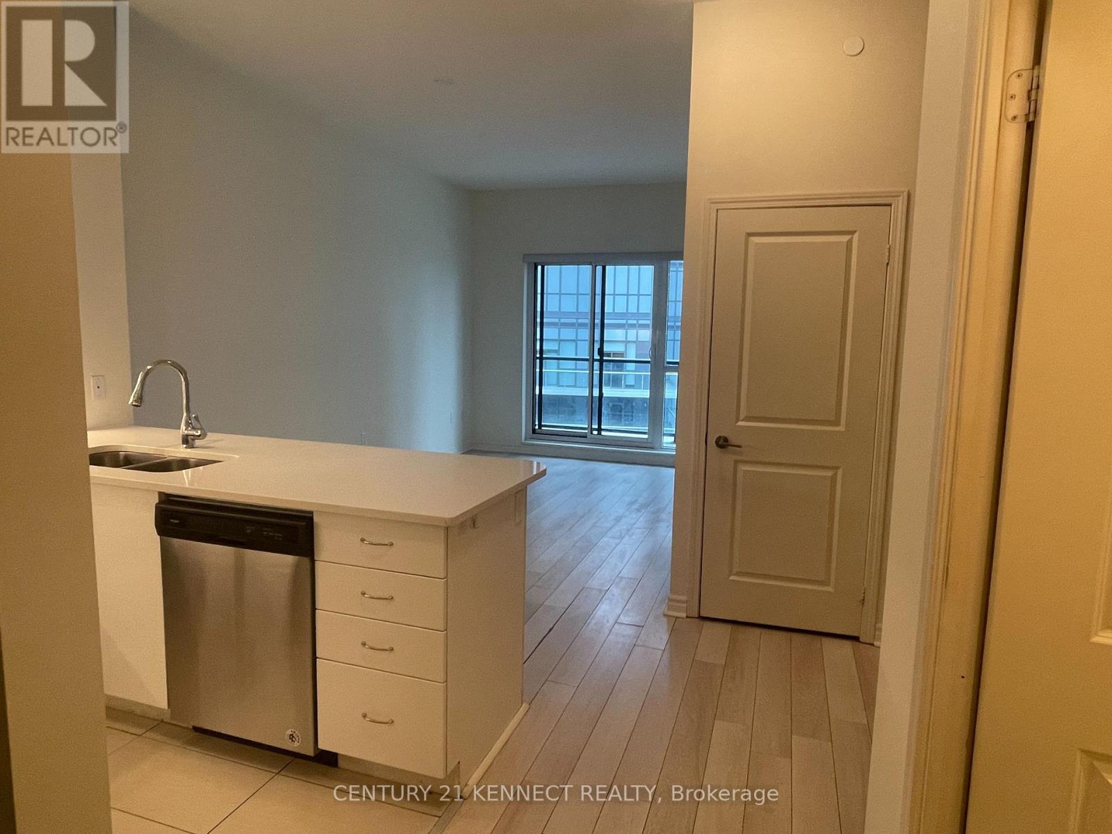 1602- 39 Annie Craig Drive, Toronto, ON photo 20