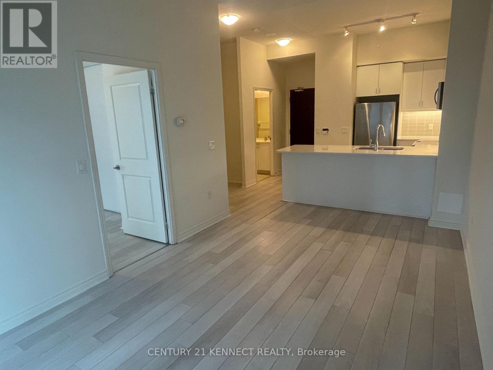 1602- 39 Annie Craig Drive, Toronto, ON photo 22