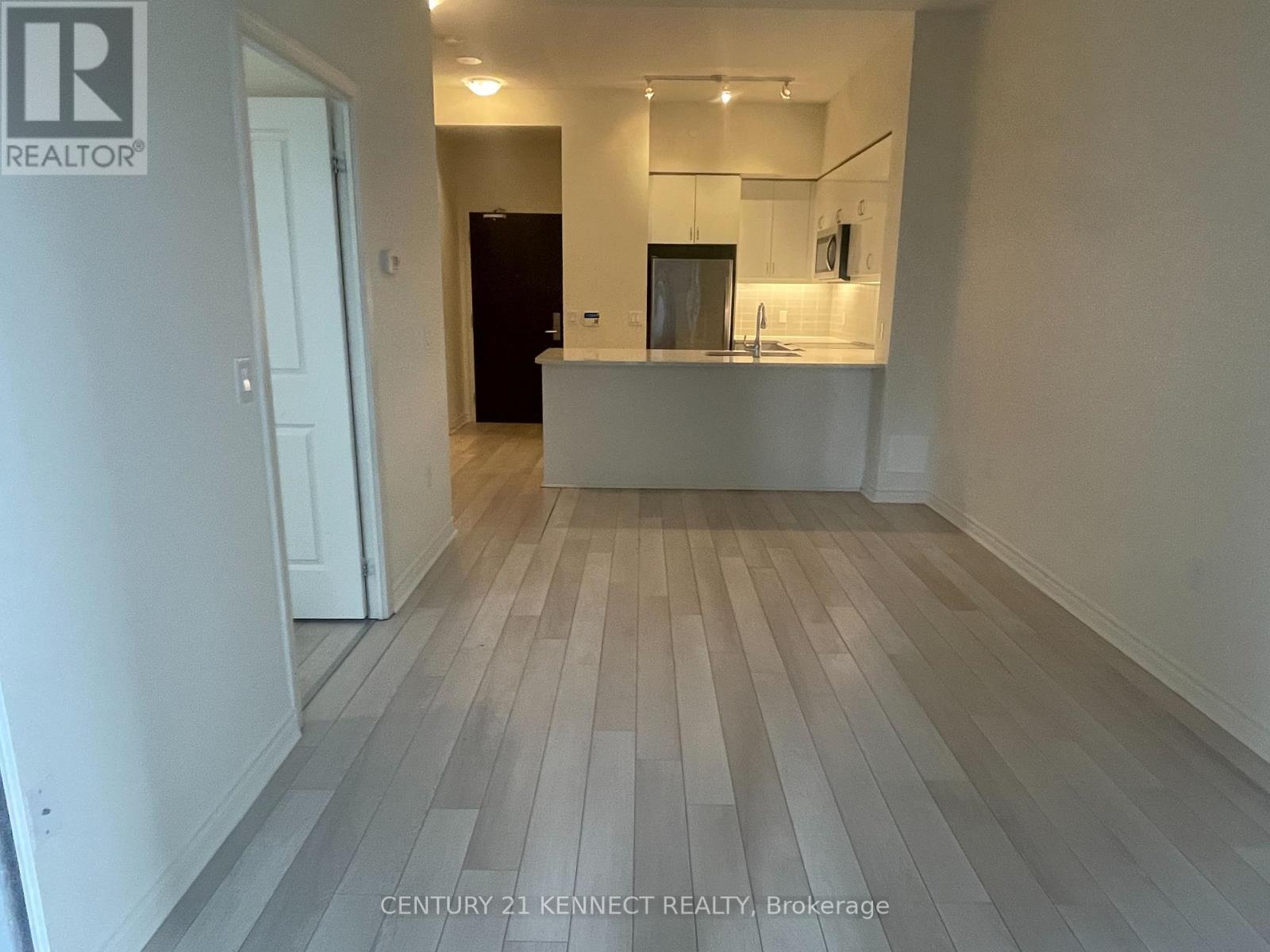 1602- 39 Annie Craig Drive, Toronto, ON photo 25