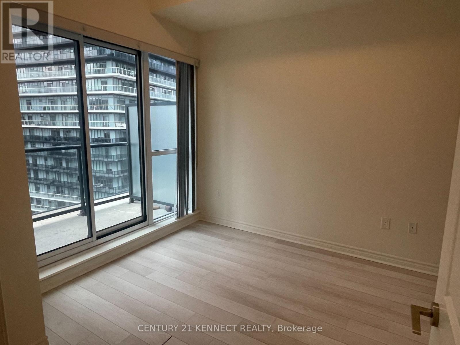 1602- 39 Annie Craig Drive, Toronto, ON photo 26