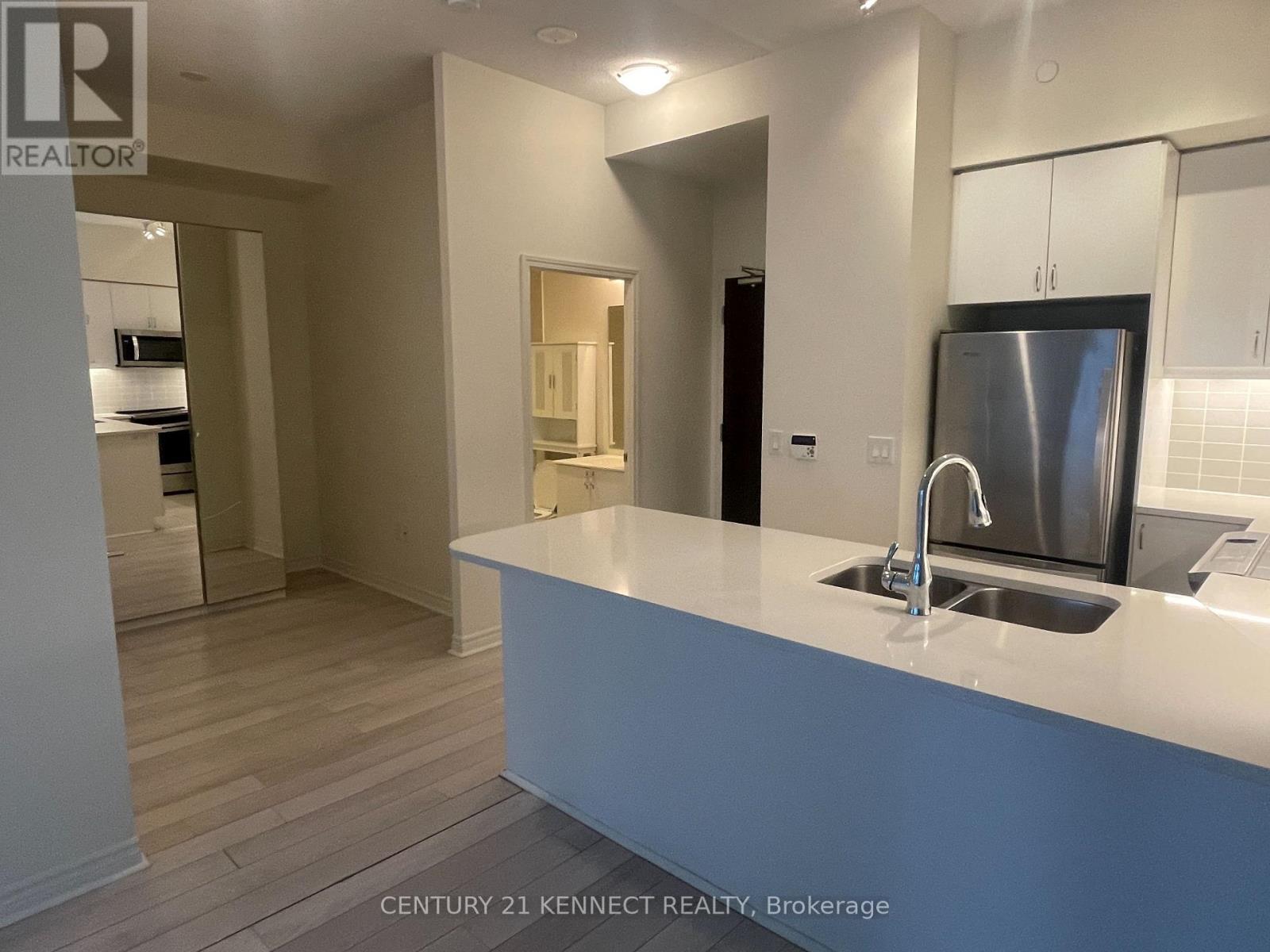 1602- 39 Annie Craig Drive, Toronto, ON photo 27