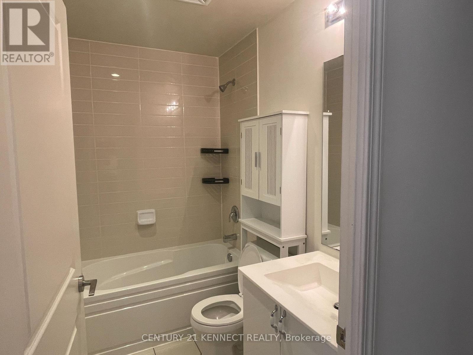 1602- 39 Annie Craig Drive, Toronto, ON photo 28