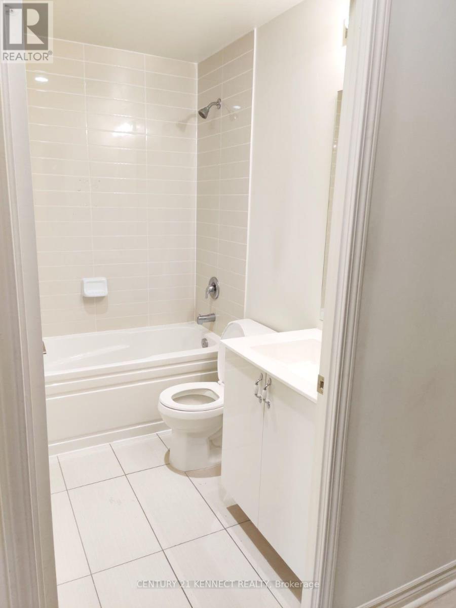 1602- 39 Annie Craig Drive, Toronto, ON photo 29