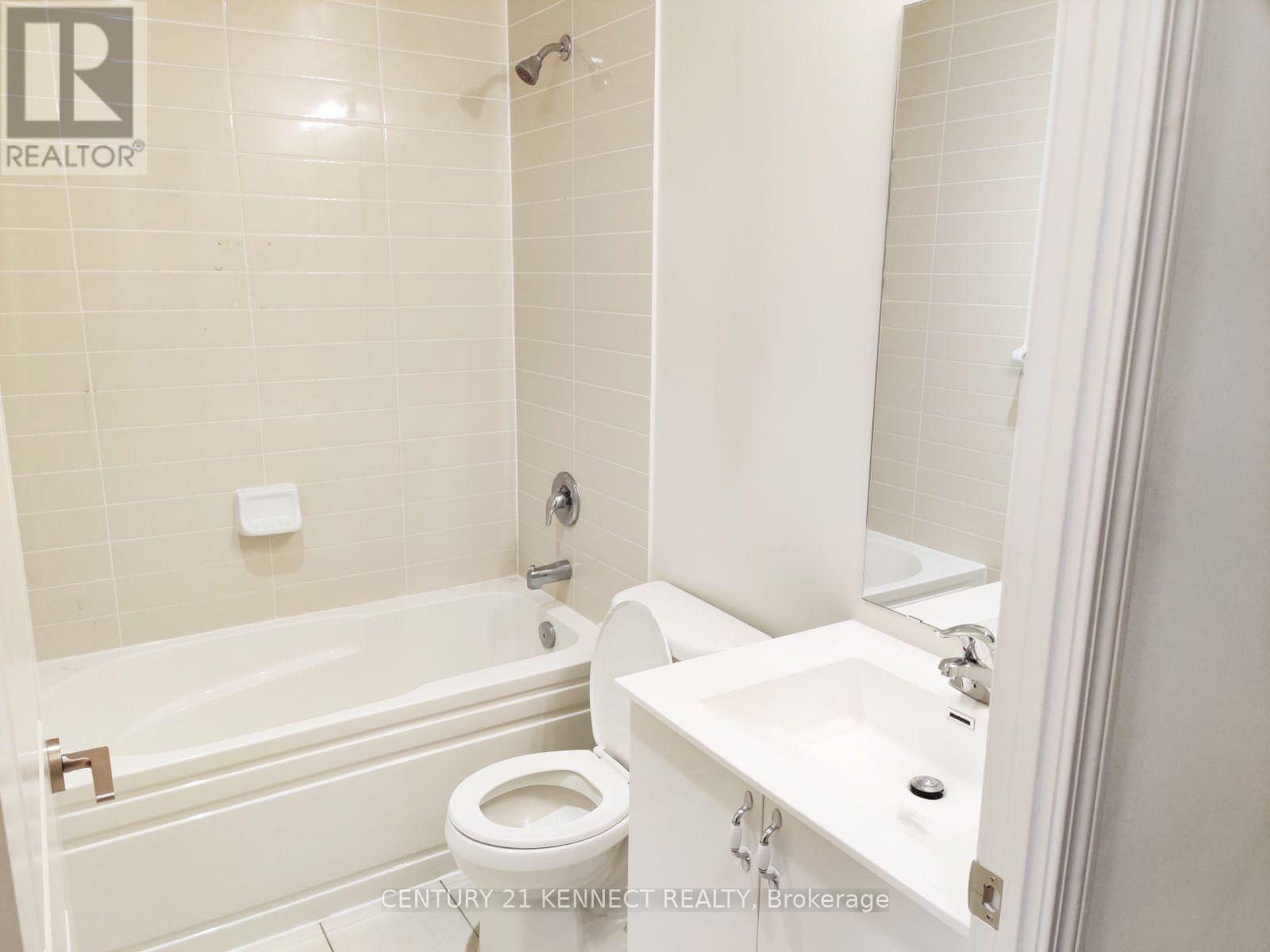 1602- 39 Annie Craig Drive, Toronto, ON photo 30