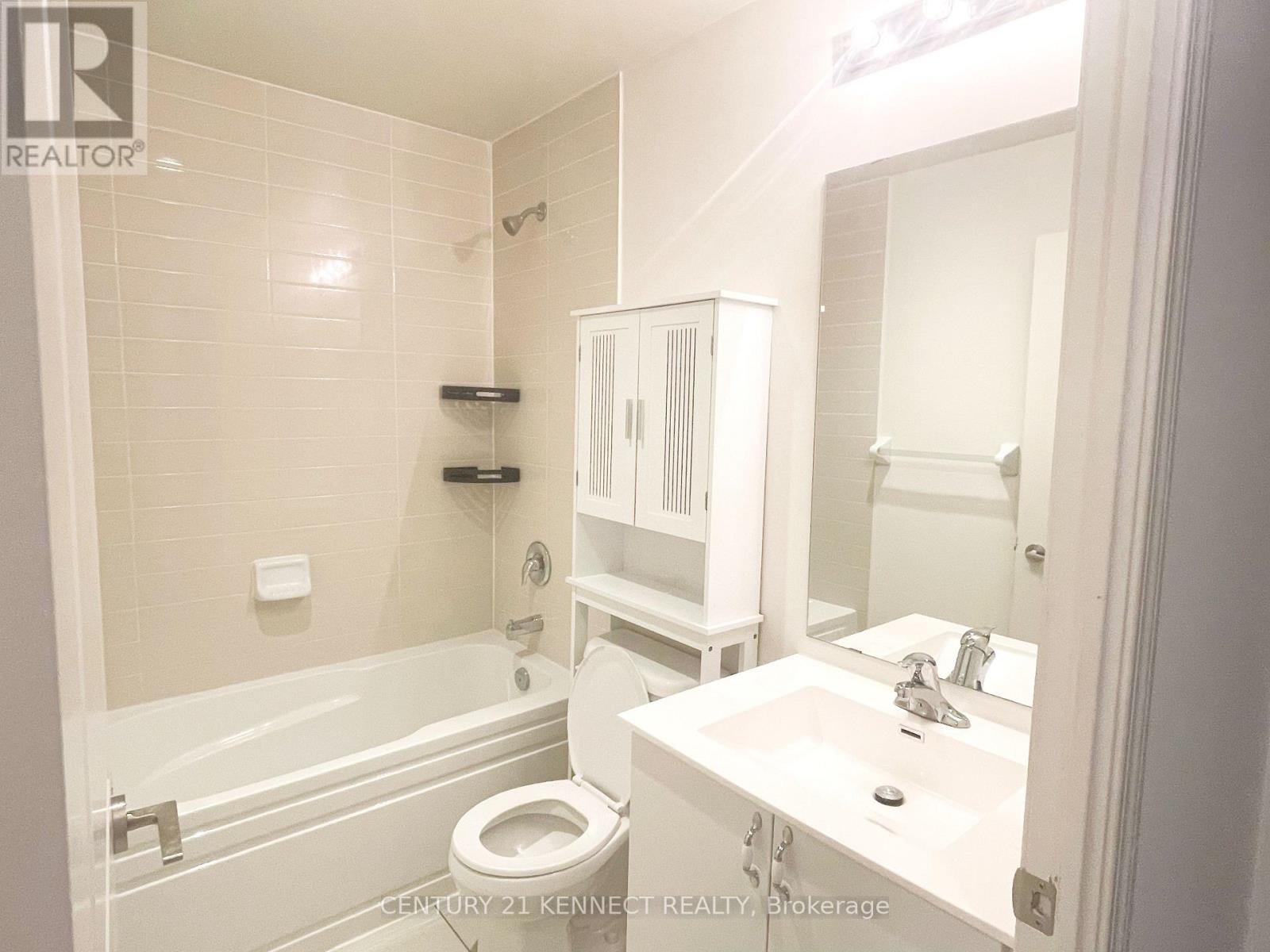 1602- 39 Annie Craig Drive, Toronto, ON photo 9