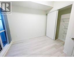 1602 - 39 Annie Craig Drive, Toronto, ON M8V0C5 Photo 10