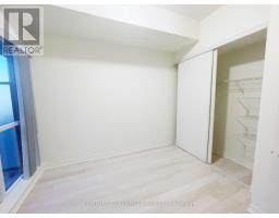 1602 - 39 Annie Craig Drive, Toronto, ON M8V0C5 Photo 11