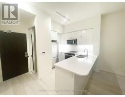 1602 - 39 Annie Craig Drive, Toronto, ON M8V0C5 Photo 12