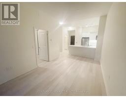 1602 - 39 Annie Craig Drive, Toronto, ON M8V0C5 Photo 13
