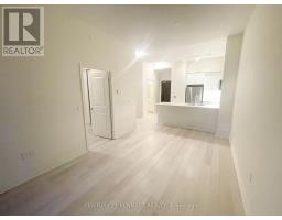 1602 - 39 Annie Craig Drive, Toronto, ON M8V0C5 Photo 14