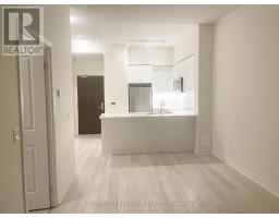 1602 - 39 Annie Craig Drive, Toronto, ON M8V0C5 Photo 15