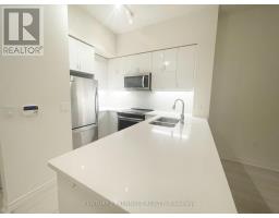 1602 - 39 Annie Craig Drive, Toronto, ON M8V0C5 Photo 16