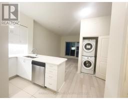 1602 - 39 Annie Craig Drive, Toronto, ON M8V0C5 Photo 17
