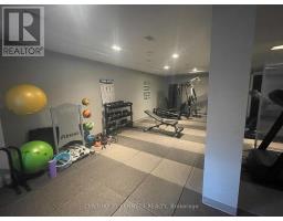 1602 - 39 Annie Craig Drive, Toronto, ON M8V0C5 Photo 18