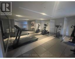 1602 - 39 Annie Craig Drive, Toronto, ON M8V0C5 Photo 19