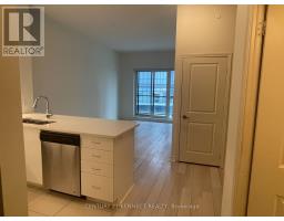 1602 - 39 Annie Craig Drive, Toronto, ON M8V0C5 Photo 20