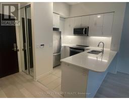 1602 - 39 Annie Craig Drive, Toronto, ON M8V0C5 Photo 21