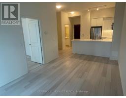 1602 - 39 Annie Craig Drive, Toronto, ON M8V0C5 Photo 22