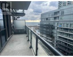 1602 - 39 Annie Craig Drive, Toronto, ON M8V0C5 Photo 23