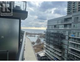 1602 - 39 Annie Craig Drive, Toronto, ON M8V0C5 Photo 24