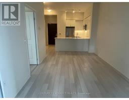 1602 - 39 Annie Craig Drive, Toronto, ON M8V0C5 Photo 25