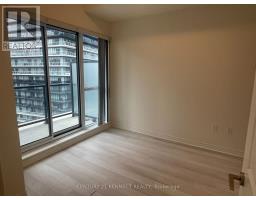 1602 - 39 Annie Craig Drive, Toronto, ON M8V0C5 Photo 26