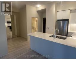 1602 - 39 Annie Craig Drive, Toronto, ON M8V0C5 Photo 27