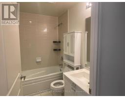 1602 - 39 Annie Craig Drive, Toronto, ON M8V0C5 Photo 28