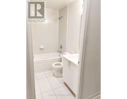 1602 - 39 Annie Craig Drive, Toronto, ON M8V0C5 Photo 29
