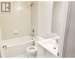 1602 - 39 Annie Craig Drive, Toronto, ON M8V0C5 Photo 30