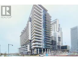 1602 - 39 Annie Craig Drive, Toronto, ON M8V0C5 Photo 6