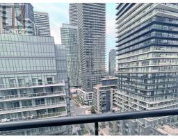 1602 - 39 Annie Craig Drive, Toronto, ON M8V0C5 Photo 7