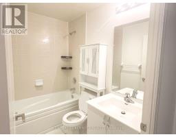 1602 - 39 Annie Craig Drive, Toronto, ON M8V0C5 Photo 9