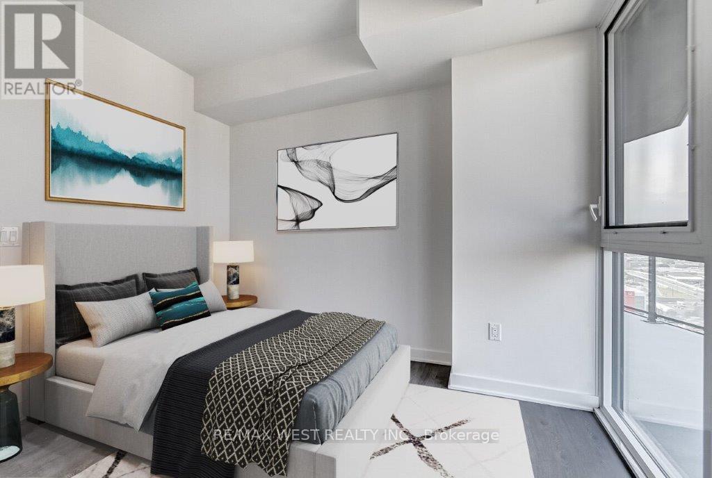 36 Zorra Street — photo 11