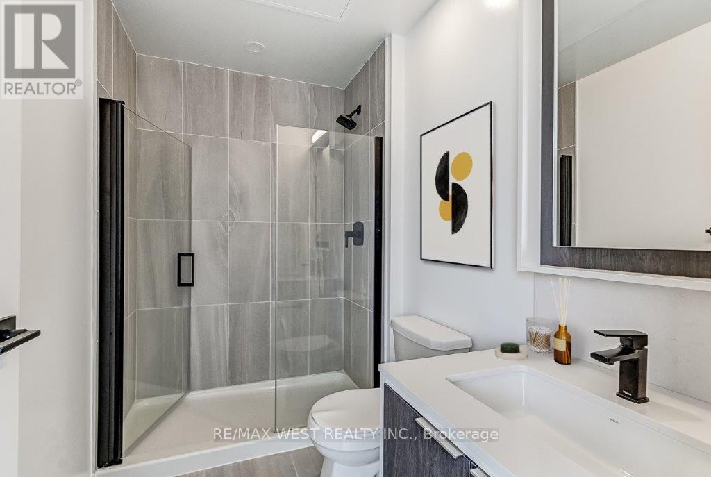 36 Zorra Street — photo 13