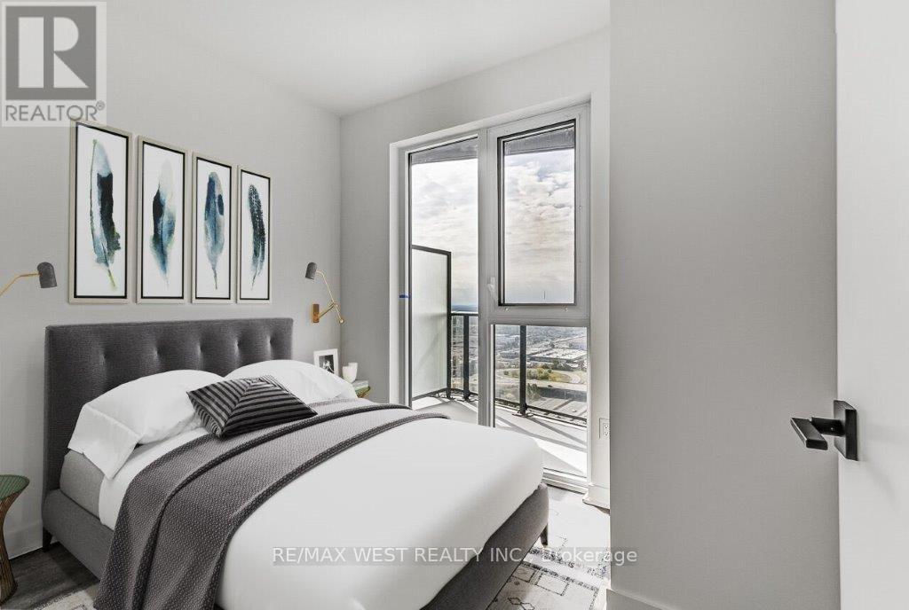 36 Zorra Street — photo 14