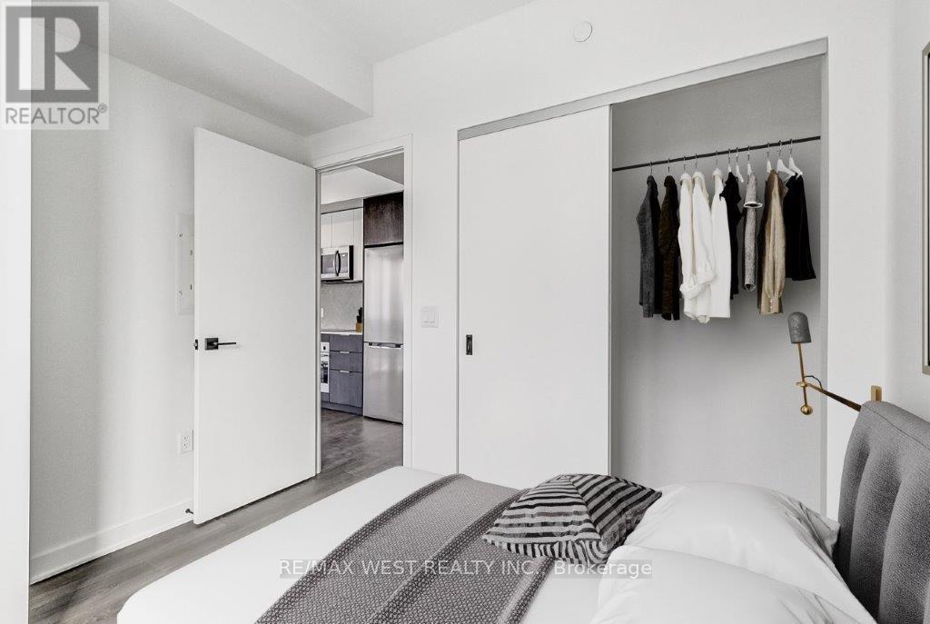 36 Zorra Street — photo 15
