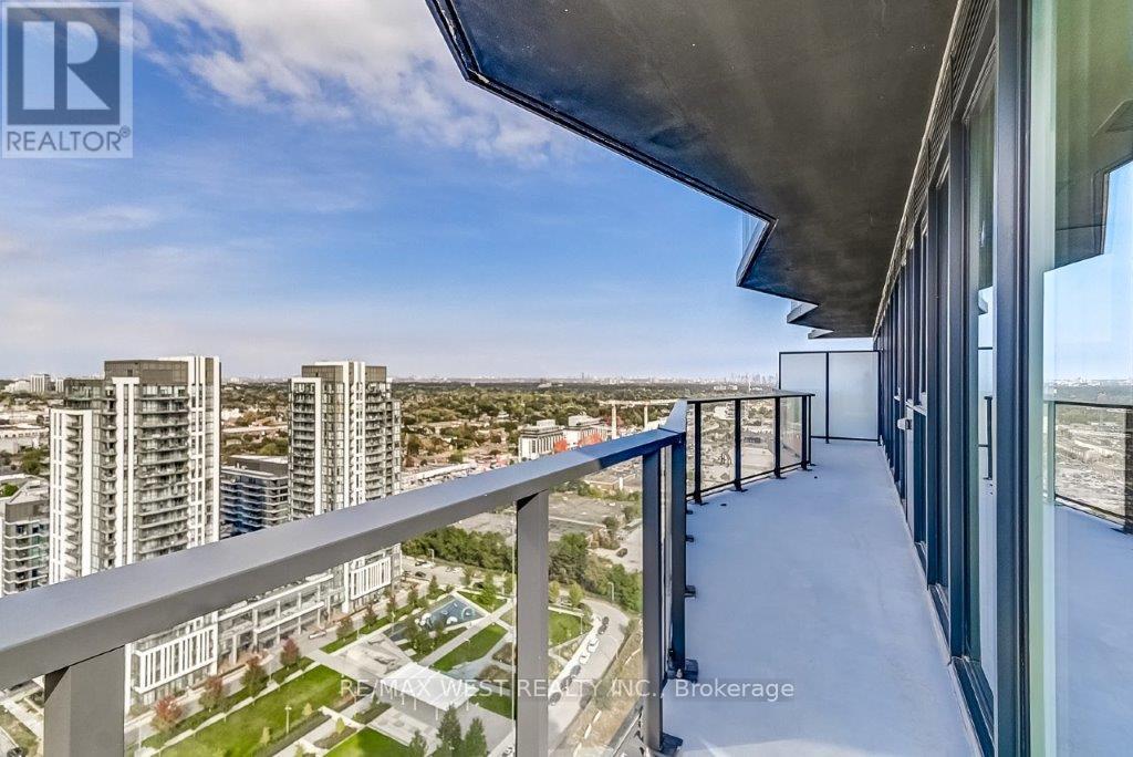36 Zorra Street — photo 21