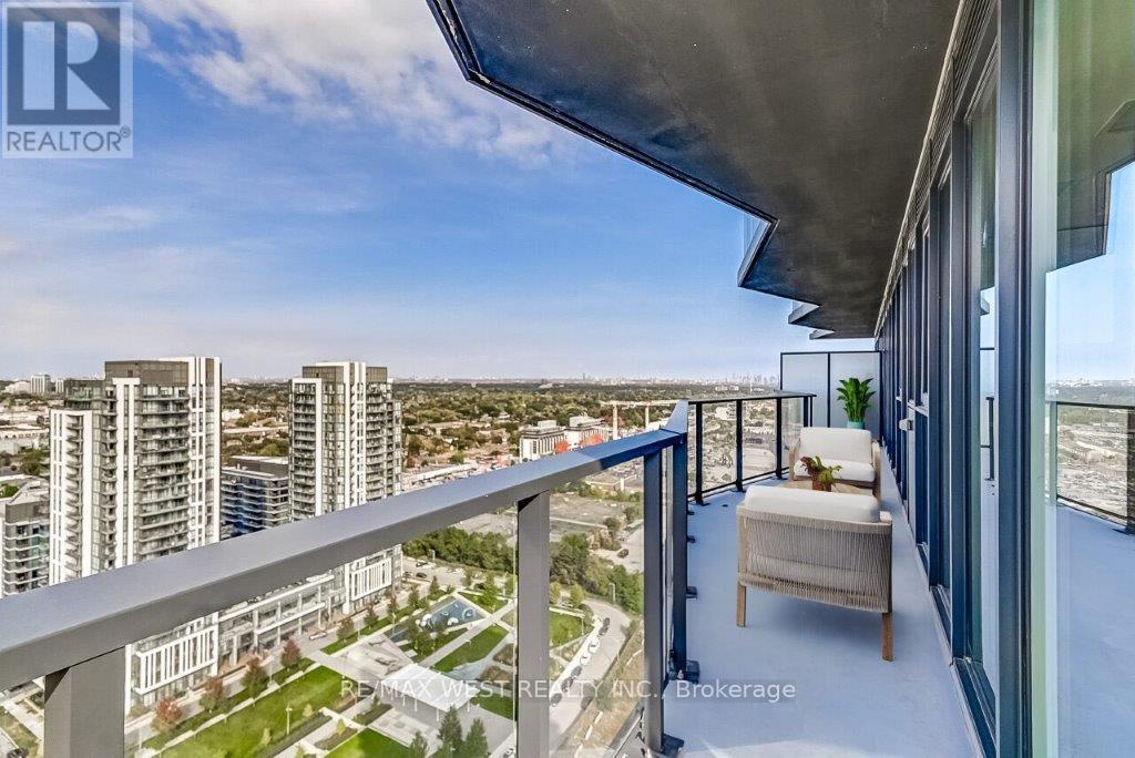 36 Zorra Street — photo 22