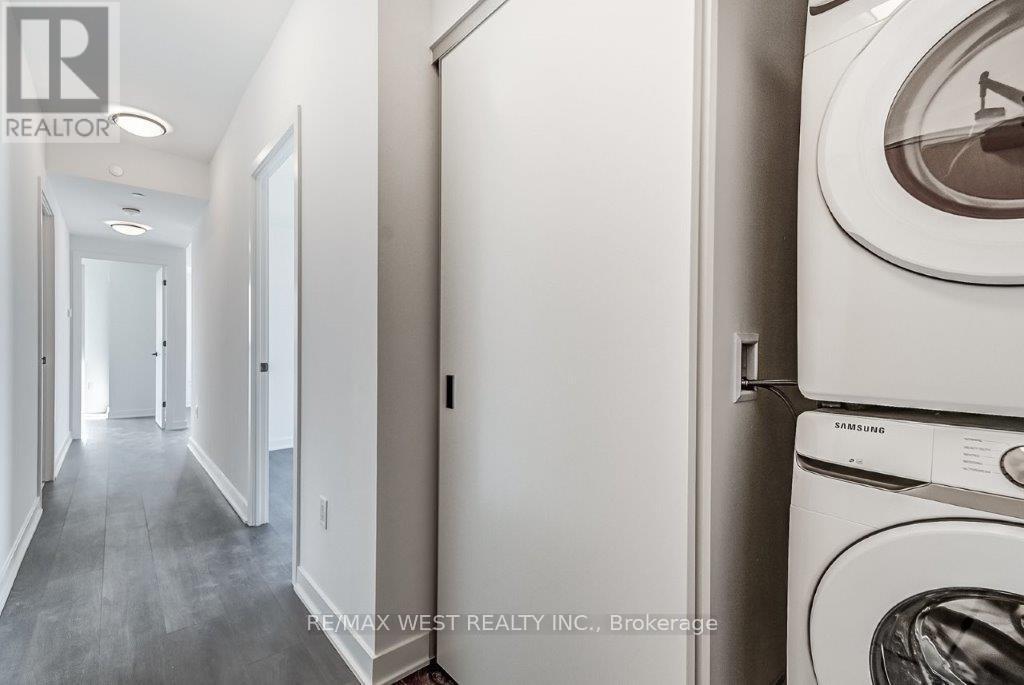 36 Zorra Street — photo 4