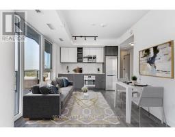 2603 - 36 Zorra Street, Toronto, ON M8Z0G5 Photo 10