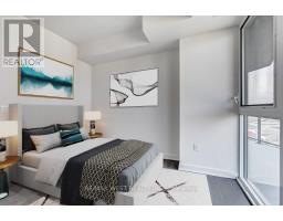 2603 - 36 Zorra Street, Toronto, ON M8Z0G5 Photo 11